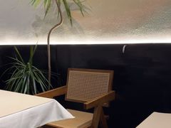 -希屿·Xislands融合餐厅