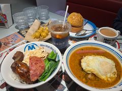 -敏华冰厅(天河城店)