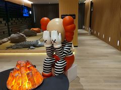 -裕龙汤泉