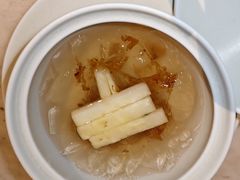 -领事馆19号中餐厅(厦门海景洲际酒店)