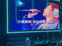 -不误正夜·美少女助教酒吧(上大店)