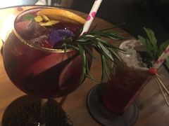 -杂咖zacup(领展中心城店)