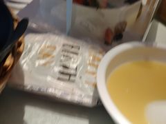-古洼一锅鲜(开发区店)