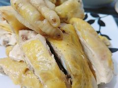 -妈妈的小作坊(陈家镇店)