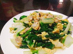 -九龙餐厅(大沽路店)