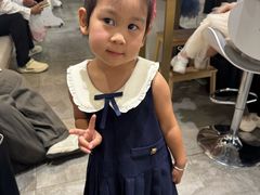 -海马体照相馆(天津世纪都会店)