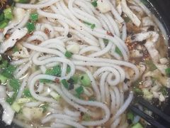 -常一碗(沙坪坝新体村店)