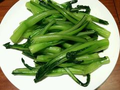 android_upload_pic-潮堂(环球金融中心店)