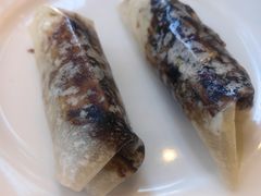 -伯豪瑞廷酒店-天伦阁西餐厅