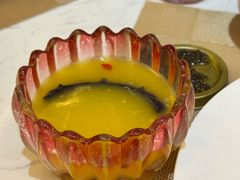 -世香全厨•日料·铁板烧(金桥店)