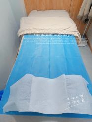 -芊冉•美甲美睫纹绣