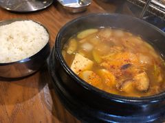 -香猪坊(五道口店)