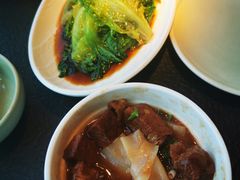 -蝴蝶里·粤菜·点心(龙湖天街&滨江店)