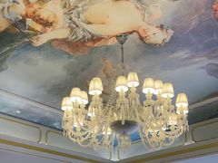 -名流健康高端体检中心·名宾门诊·健康管理