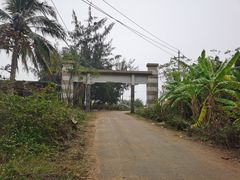 -硇洲岛旅游区