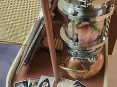 -LANN I 蘭·泰式古法按摩(长宁来福士东八区店)