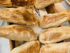 -小秦淮·南京土菜(新亭西路店)