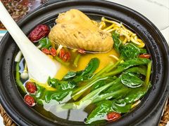 -七的湖·江南蟹舫·阳澄湖农家菜(蟹舫苑店)