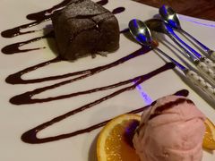 -BUND·FIVE外滩5号(天际店)