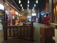 -大江户·温泉洗浴(浑南店)