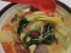 -张亮麻辣烫(北京马连道店)
