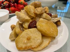 -新洪记·丽久饭店(铁西店)