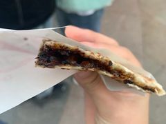 -南门头上美食街