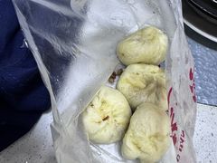 -梁憨包(南岸回龙湾店)