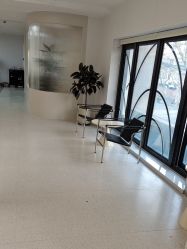 -魔型社烫染店
