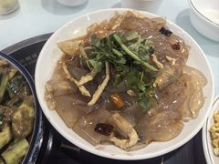 -金三可市井水煮鱼(金碧园店)