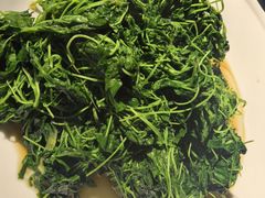 -苏浙徽·农家大院(吴江中山南路店)