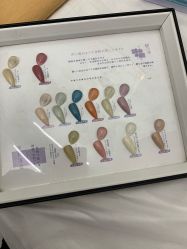 -赢韵美甲美睫瑞士净斑中心
