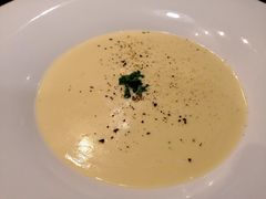 -1861意大利餐厅(文化广场店)