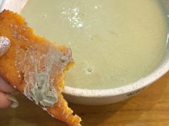 -爆肚于(赵公口桥店)