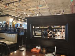 -成都娃娃花园餐厅 (南艺旗舰店)