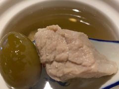 -明兰美食(御河堤商业街店)