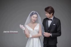 点击看大图 -艺匠摄影ARTIZ STUDIO(南京店)