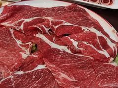 上脑肥牛-金龙·打边炉(武进路店)