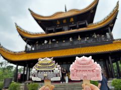 -巴陵全鱼席(湖南老字号汴河街店 )