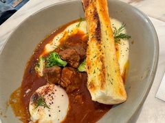 -the rug 飞毯 (朝阳公园店)