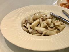-宏运厨房·海鲜青岛菜·生日宴(城市阳台店)