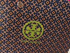 -TORY BURCH(比斯特苏州购物村店)