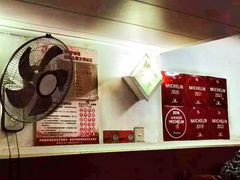 -蘭心餐厅(进贤路店)