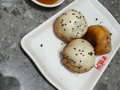 -老盛昌(梅陇店)