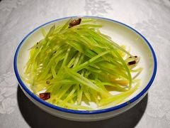 -雲蜀龙阁·金牌水煮鱼(方庄店)