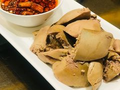 -丫头记(新村店二部)