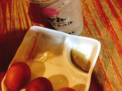 -汤森悠生活文化汤(江宁万达店)
