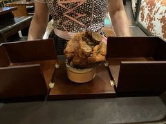 -haxnbauer海森堡德国餐厅(深圳coco店)