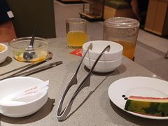 -海底捞火锅(顺义华联店)