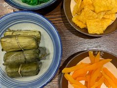 -受气牛肉·耙牛肉火锅(水晶郦城店)